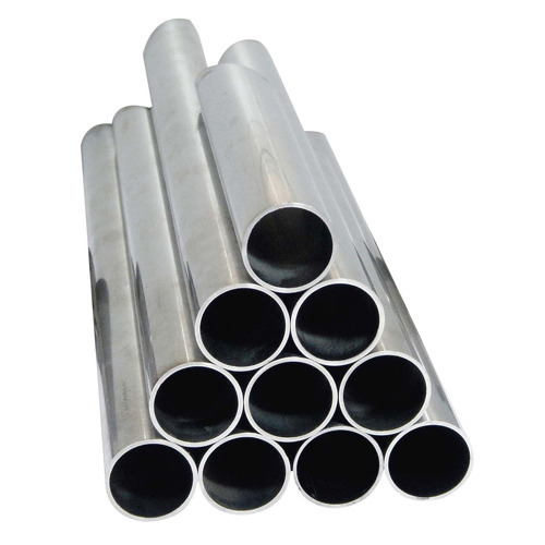 استنلس استیل 321